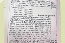 本菲卡传射建功，泰山新星横空出世，场边球探频频记笔记的简单介绍